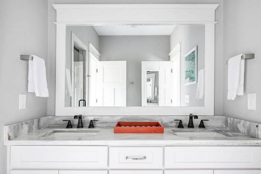 Furnished Finder property 629349_1 photo 24