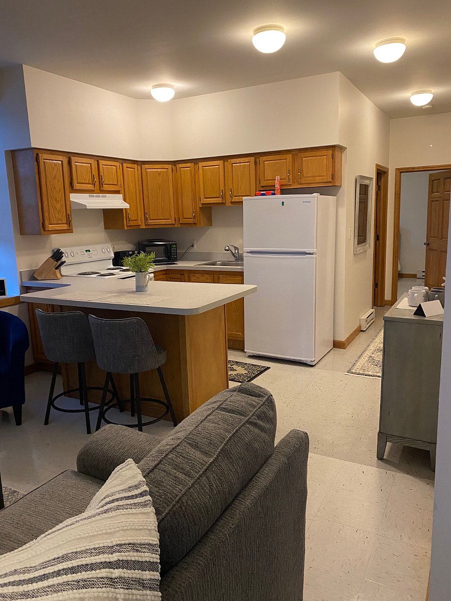 Furnished Finder property 629355_1 photo 1