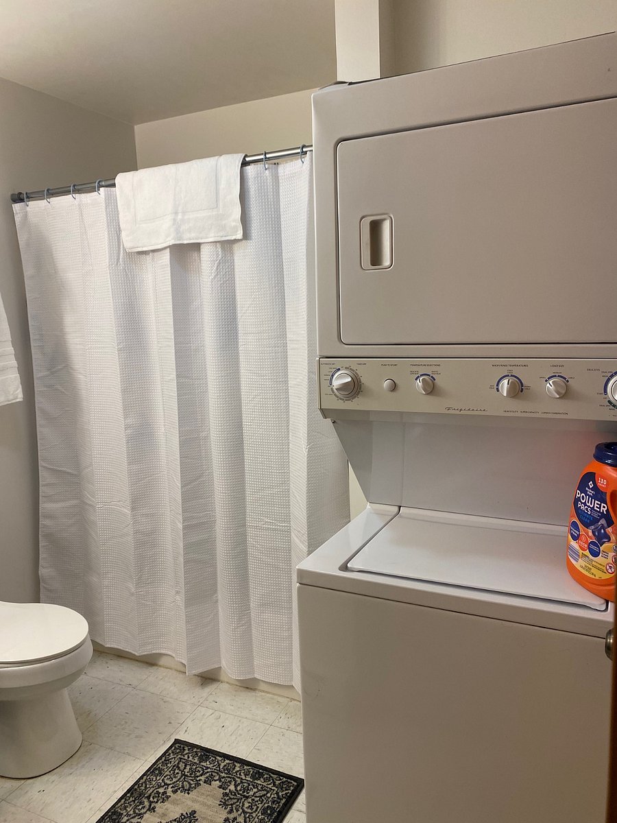 Furnished Finder property 629355_1 photo 2