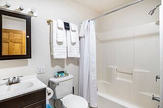 Furnished Finder property 629355_1 photo 3