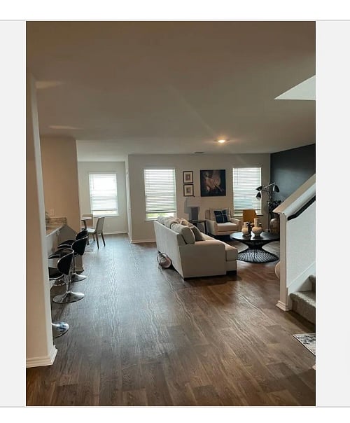 Furnished Finder property 629359_1 photo 3