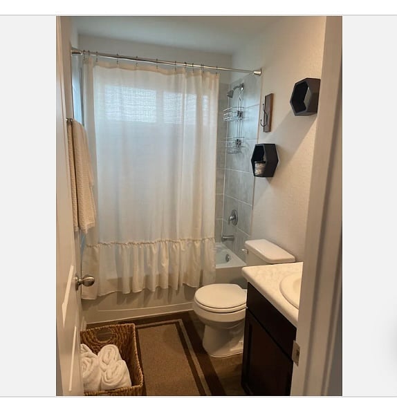 Furnished Finder property 629359_1 photo 8