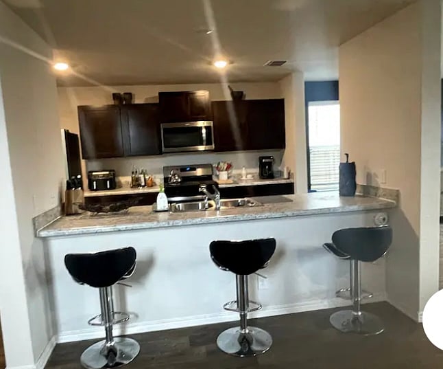 Furnished Finder property 629359_1 photo 5