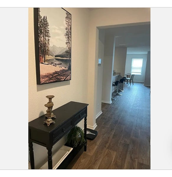 Furnished Finder property 629359_1 photo 4
