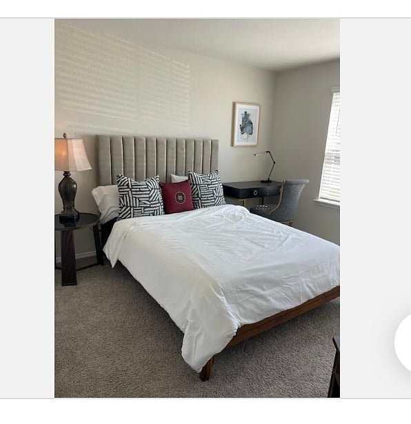 Furnished Finder property 629359_1 photo 6