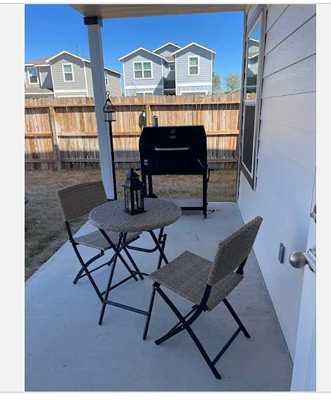 Furnished Finder property 629359_1 photo 16