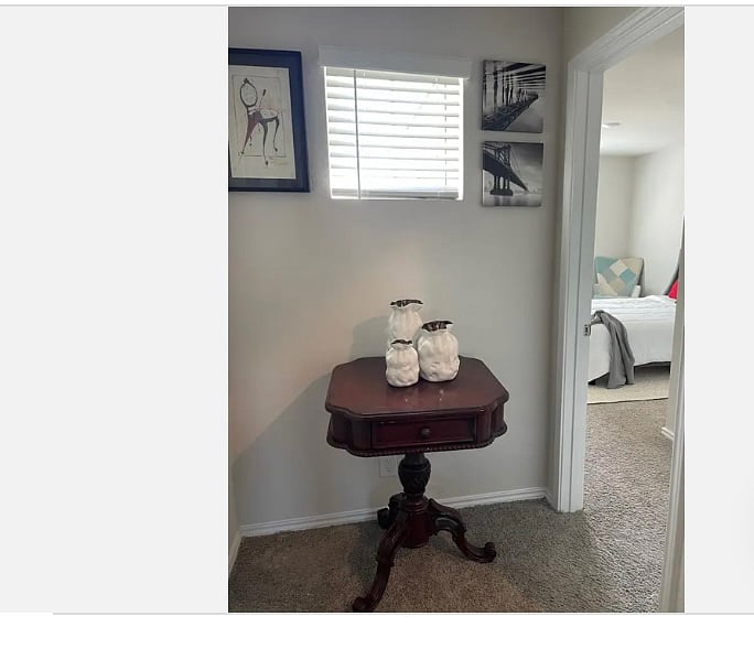 Furnished Finder property 629359_1 photo 12