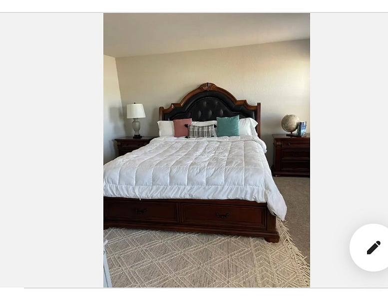 Furnished Finder property 629359_1 photo 9