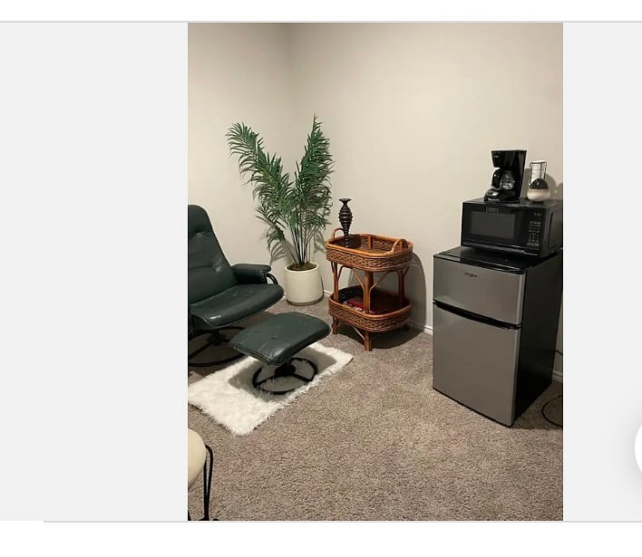 Furnished Finder property 629359_1 photo 15