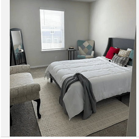 Furnished Finder property 629359_1 photo 13