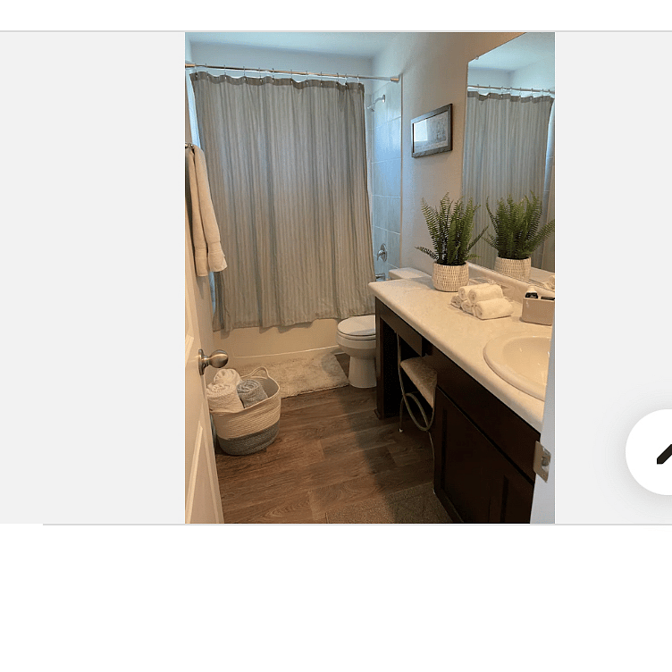 Furnished Finder property 629359_1 photo 14