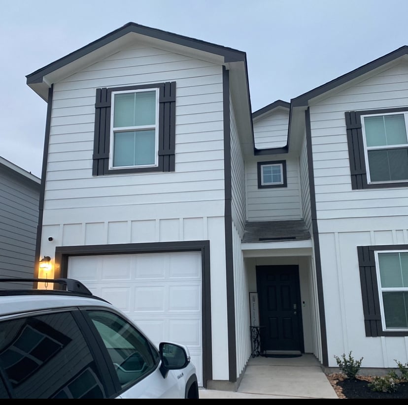 Furnished Finder property 629359_1 photo 17