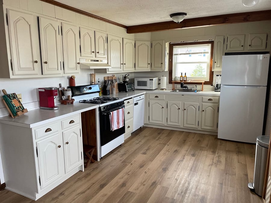 Furnished Finder property 629363_1 photo 6