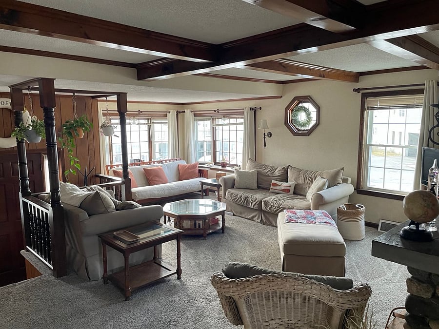 Furnished Finder property 629363_1 photo 3