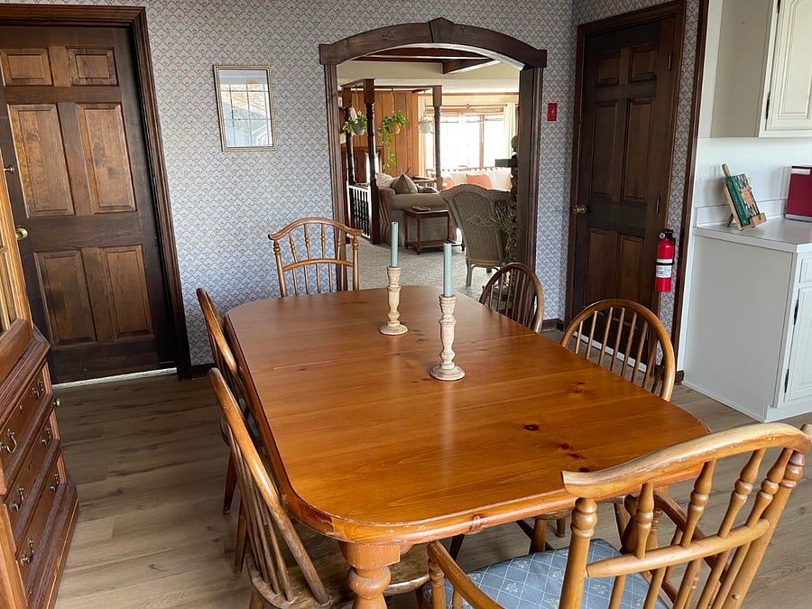 Furnished Finder property 629363_1 photo 4