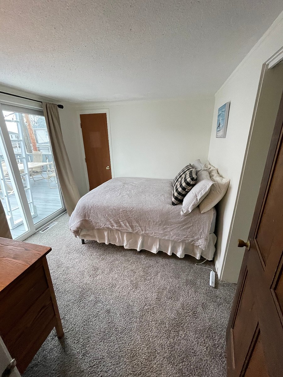Furnished Finder property 629363_1 photo 8