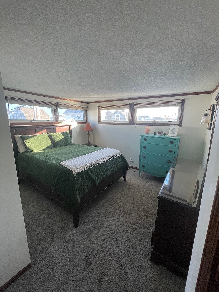 Furnished Finder property 629363_1 photo 9