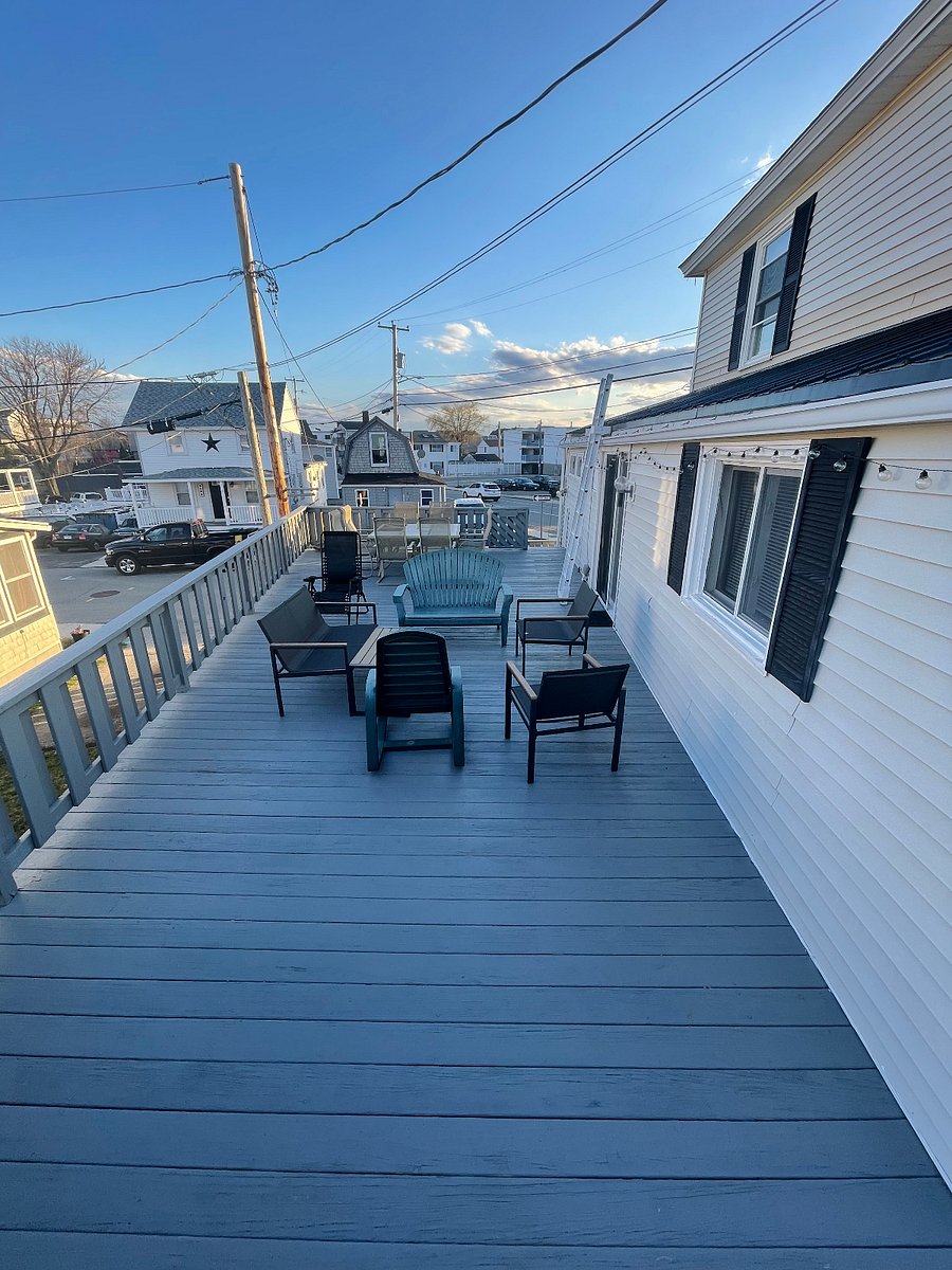 Furnished Finder property 629363_1 photo 11