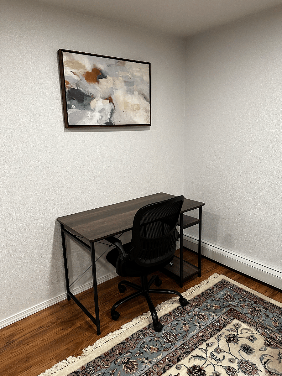Furnished Finder property 629365_1 photo 4
