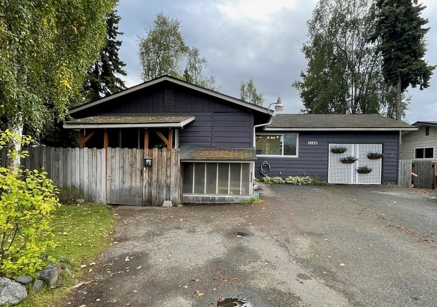 Furnished Finder property 629365_1 photo 1