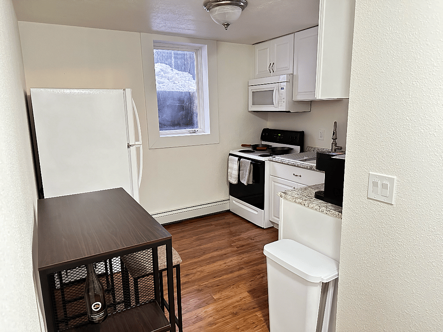 Furnished Finder property 629365_1 photo 11