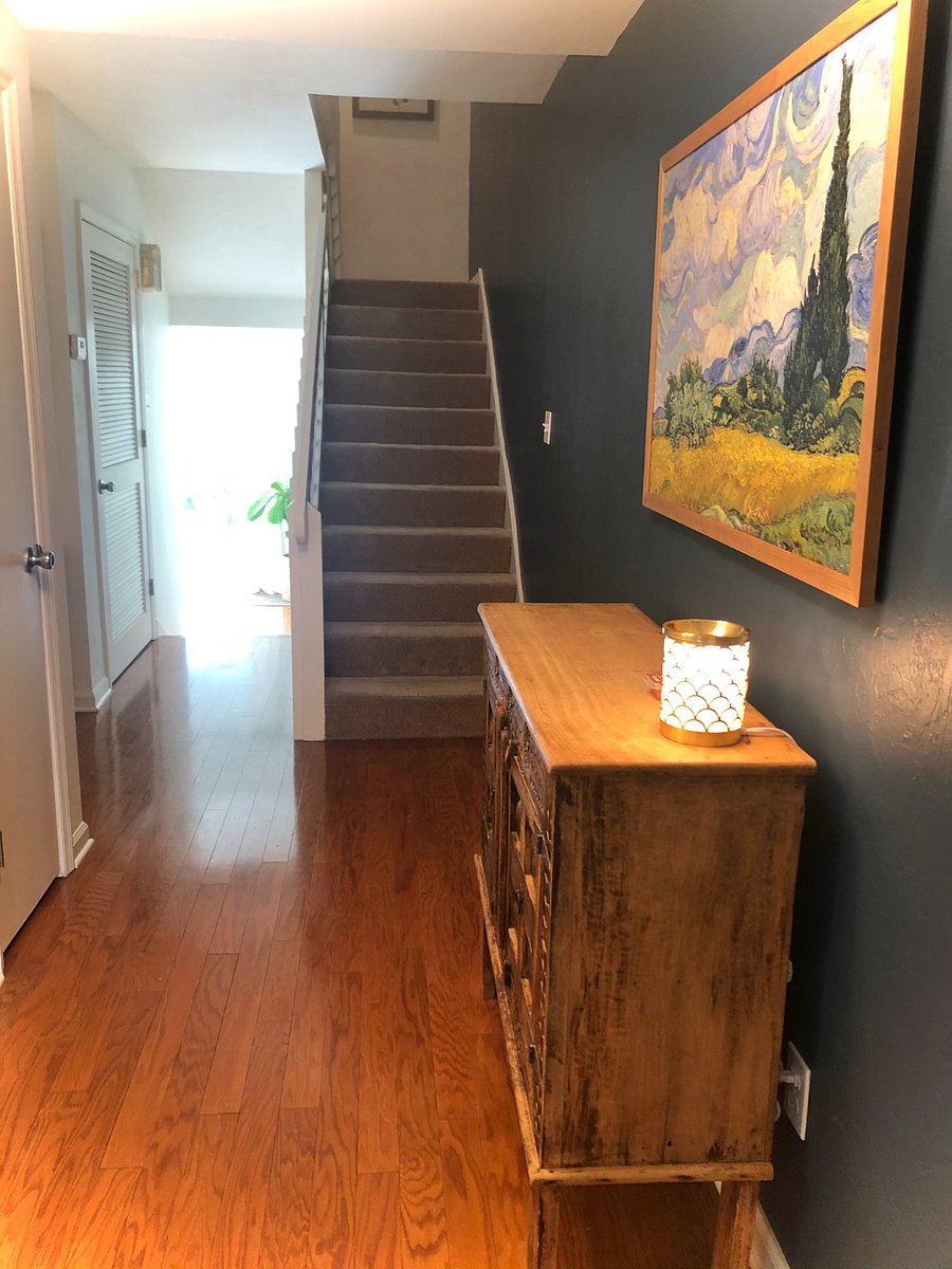 Furnished Finder property 629370_1 photo 2