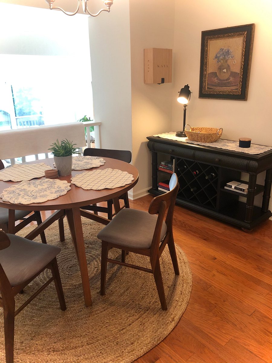Furnished Finder property 629370_1 photo 3