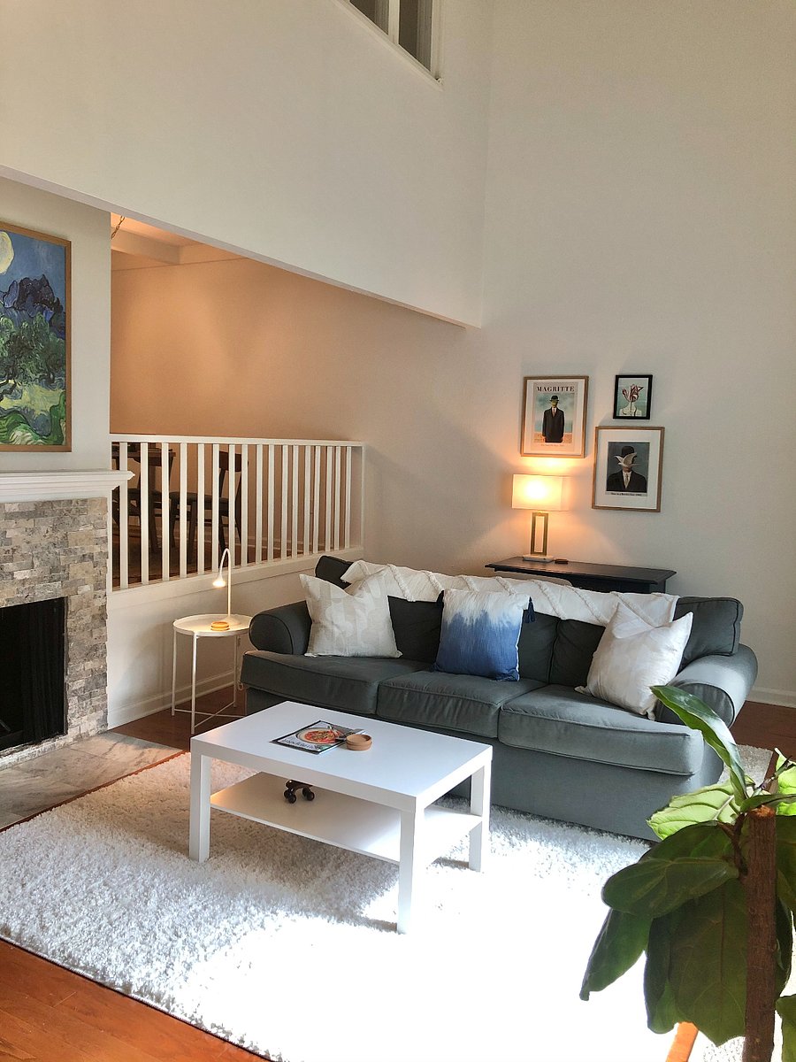 Furnished Finder property 629370_1 photo 4
