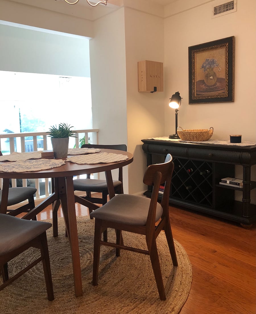Furnished Finder property 629370_1 photo 7