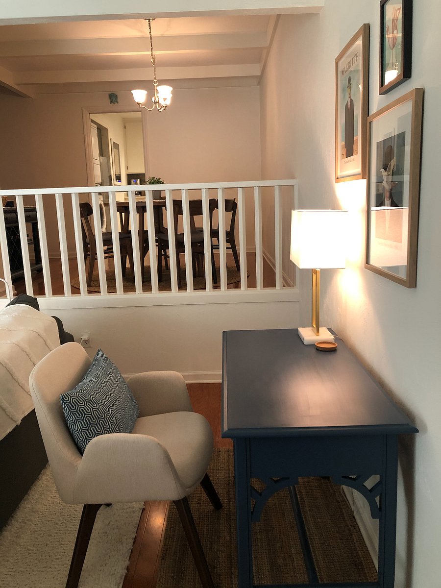 Furnished Finder property 629370_1 photo 9