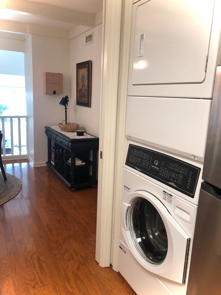 Furnished Finder property 629370_1 photo 11