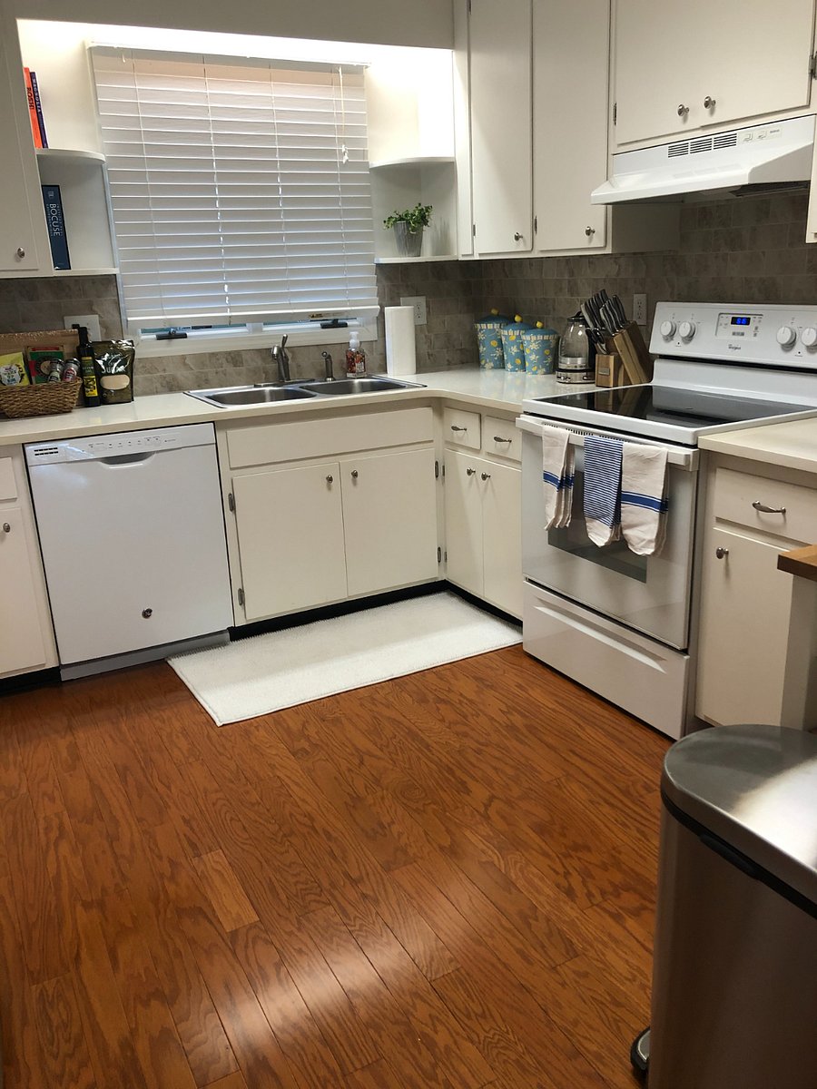 Furnished Finder property 629370_1 photo 12