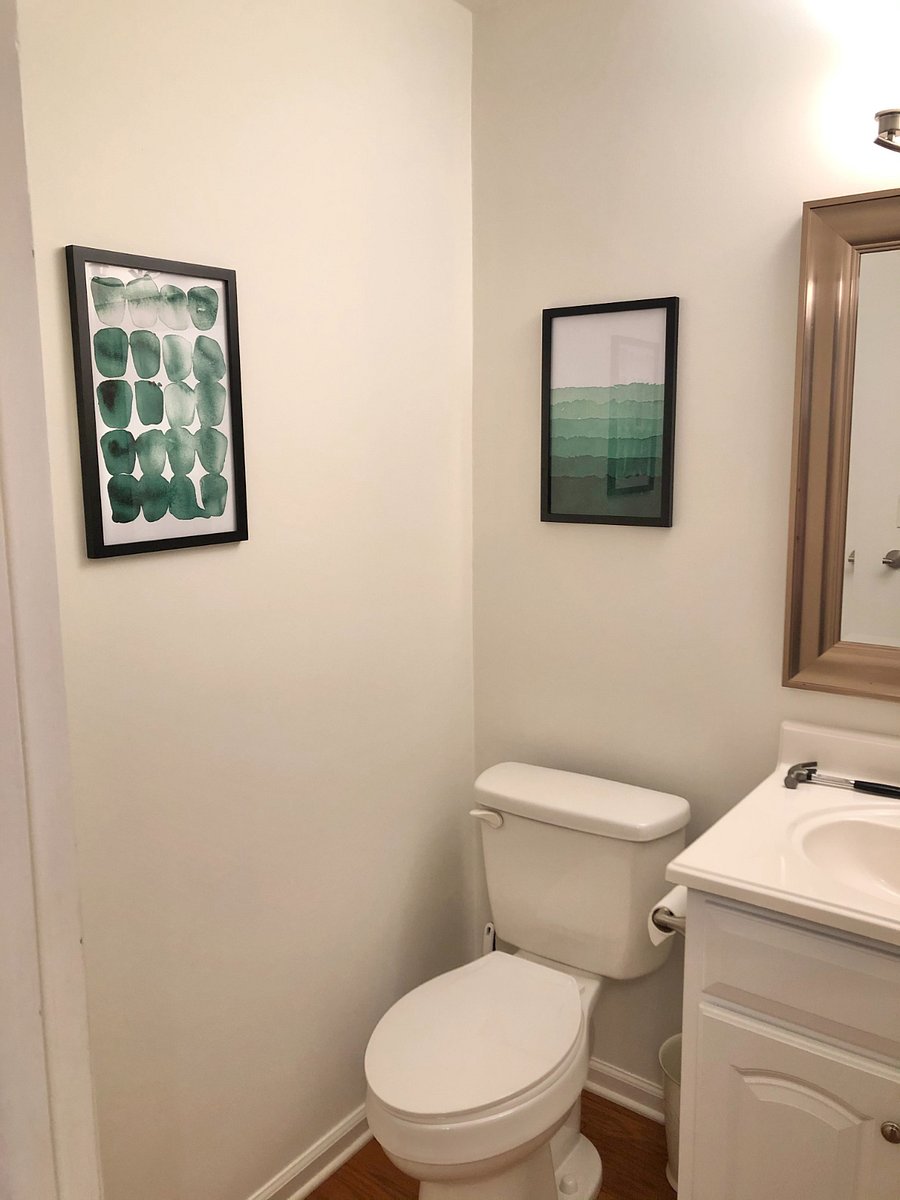Furnished Finder property 629370_1 photo 13