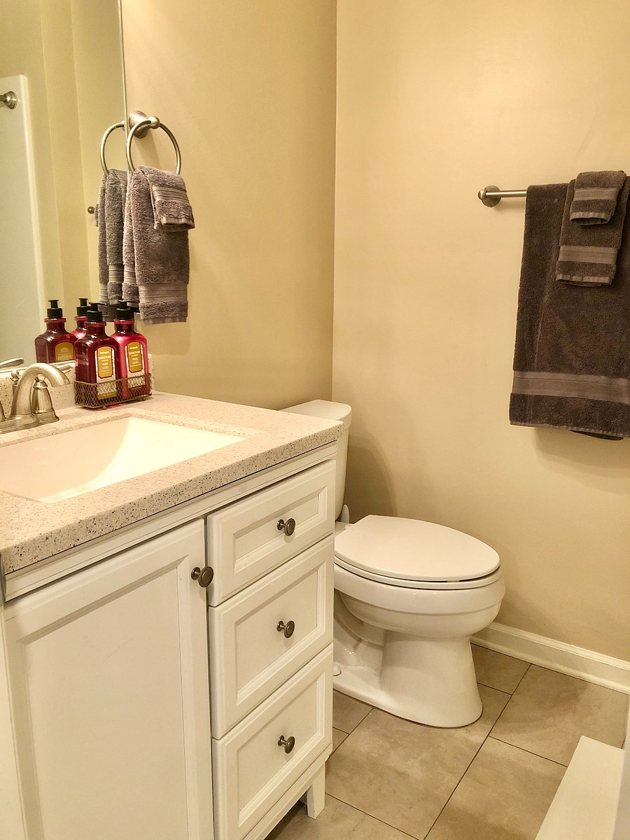 Furnished Finder property 629370_1 photo 14