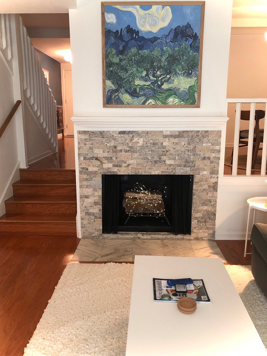 Furnished Finder property 629370_1 photo 8