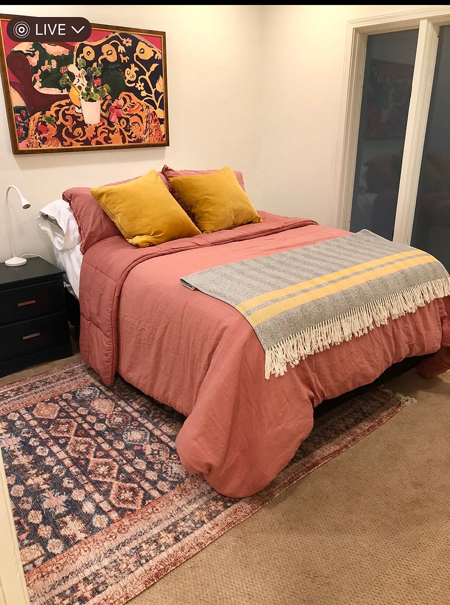 Furnished Finder property 629370_1 photo 17