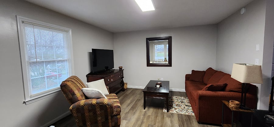Furnished Finder property 629374_1 photo 7