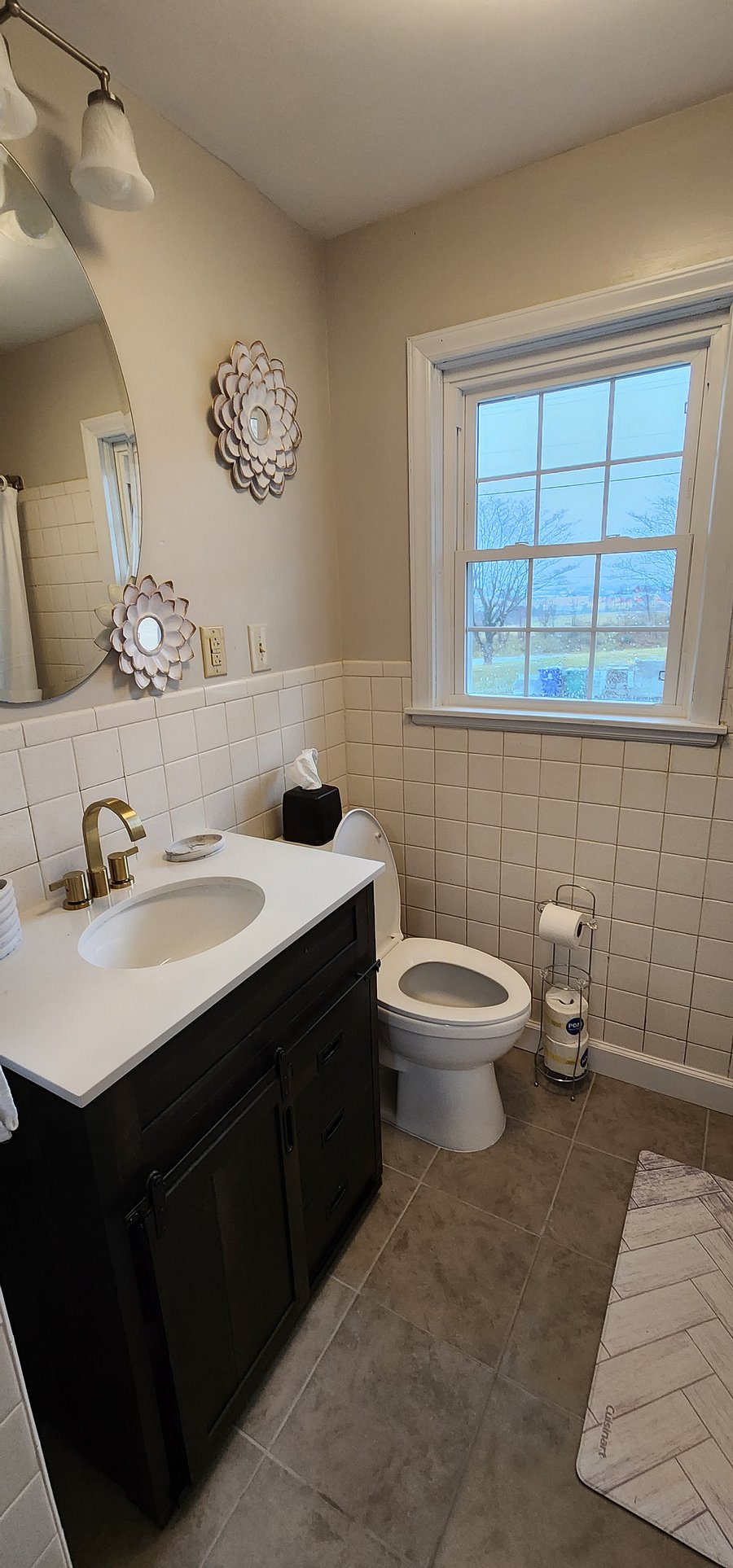 Furnished Finder property 629374_1 photo 5