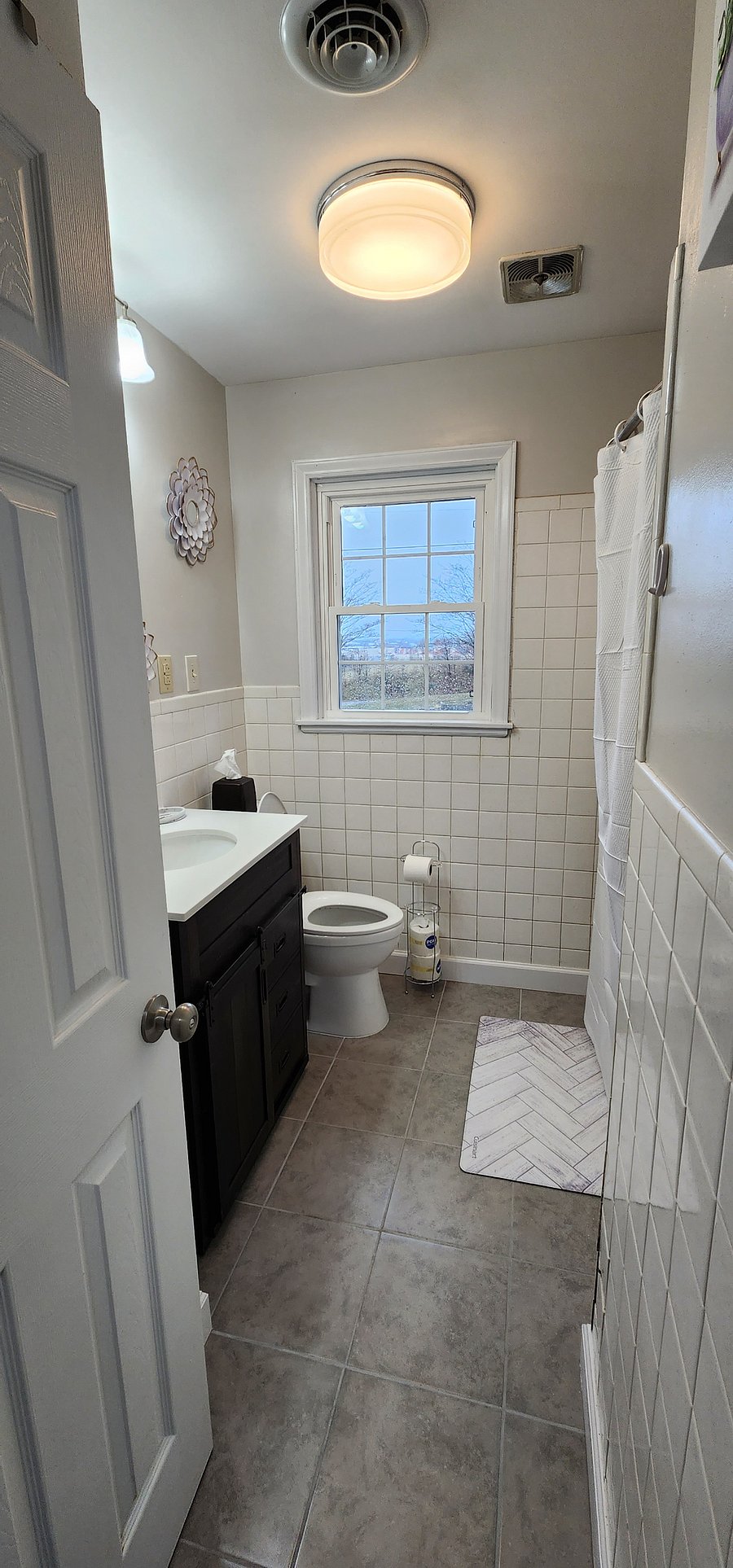 Furnished Finder property 629374_1 photo 6