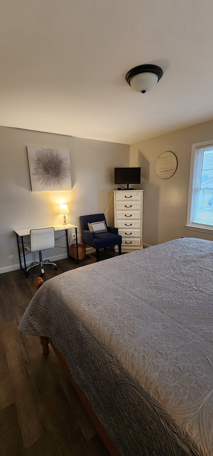 Furnished Finder property 629374_1 photo 3