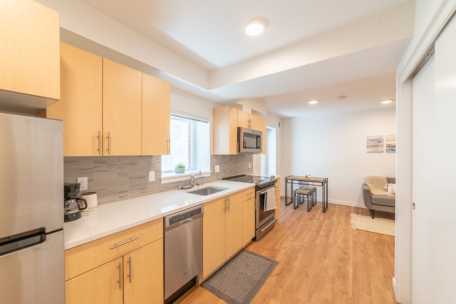 Furnished Finder property 629375_1 photo 5