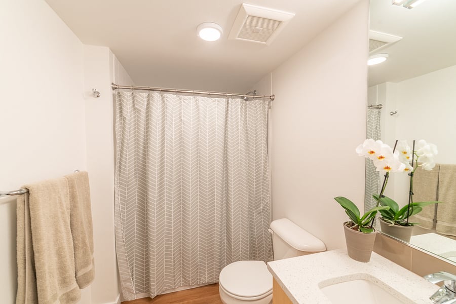 Furnished Finder property 629375_1 photo 7