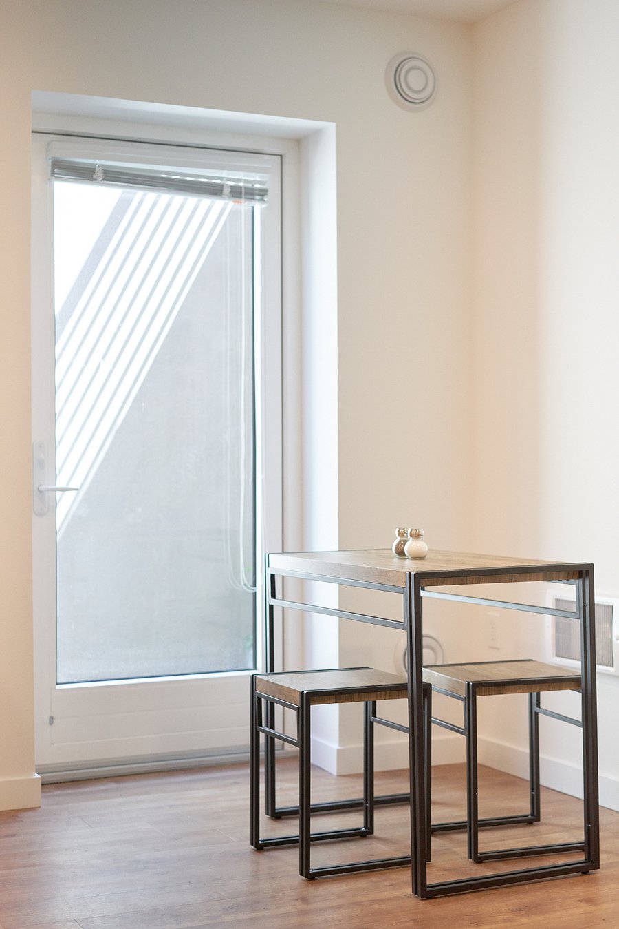 Furnished Finder property 629375_1 photo 9
