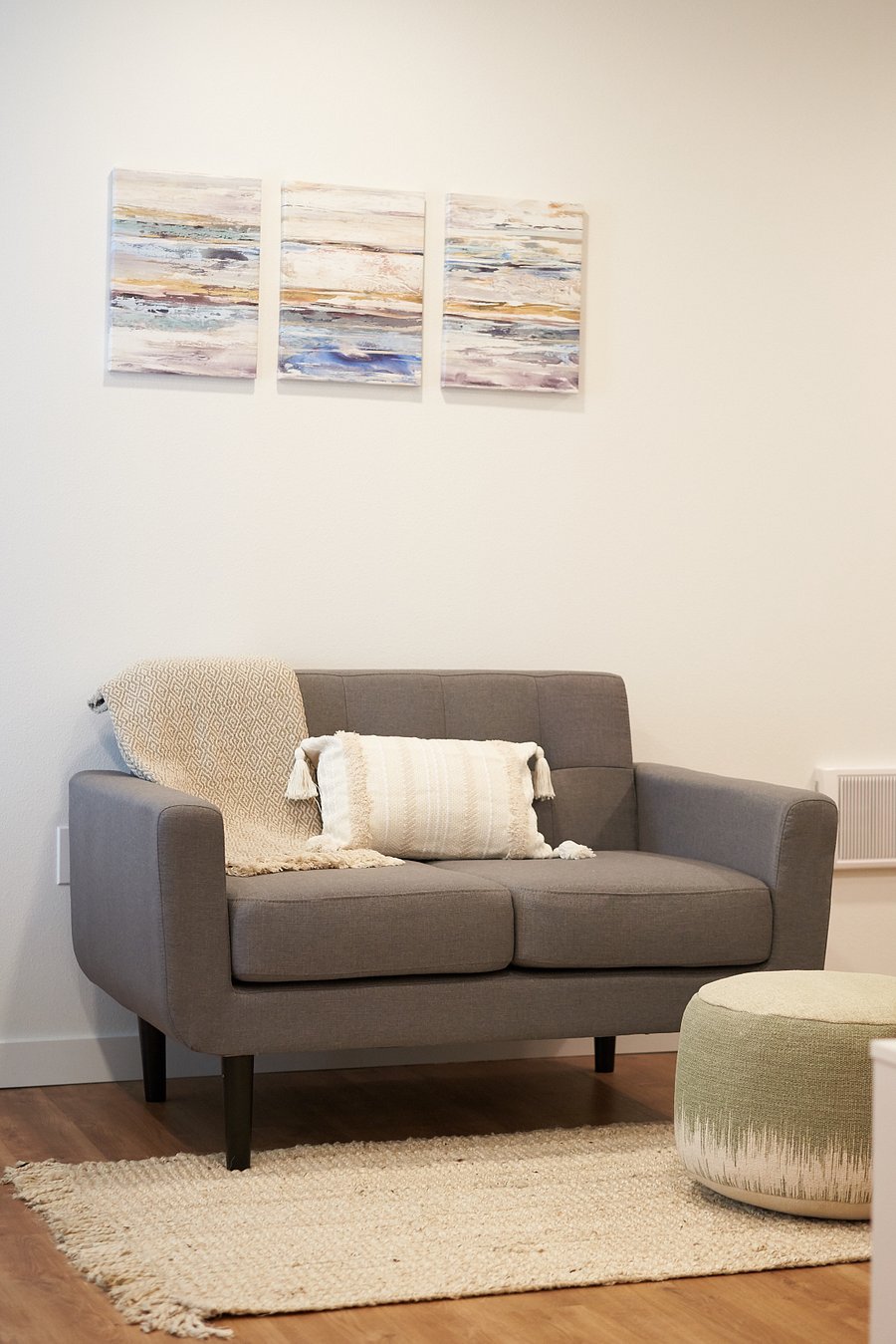 Furnished Finder property 629375_1 photo 10