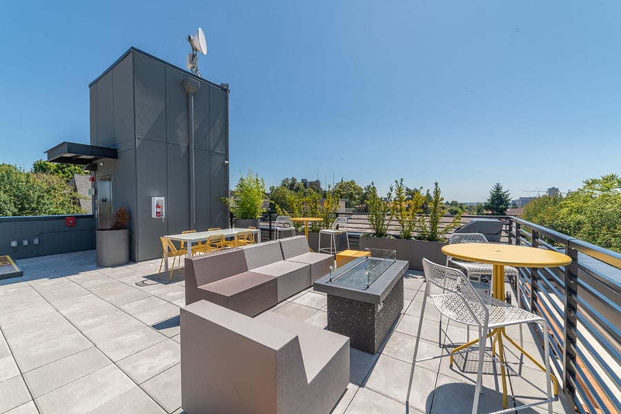 Furnished Finder property 629375_1 photo 12