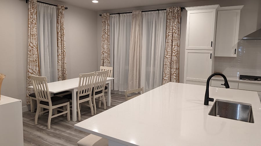 Furnished Finder property 629387_1 photo 4