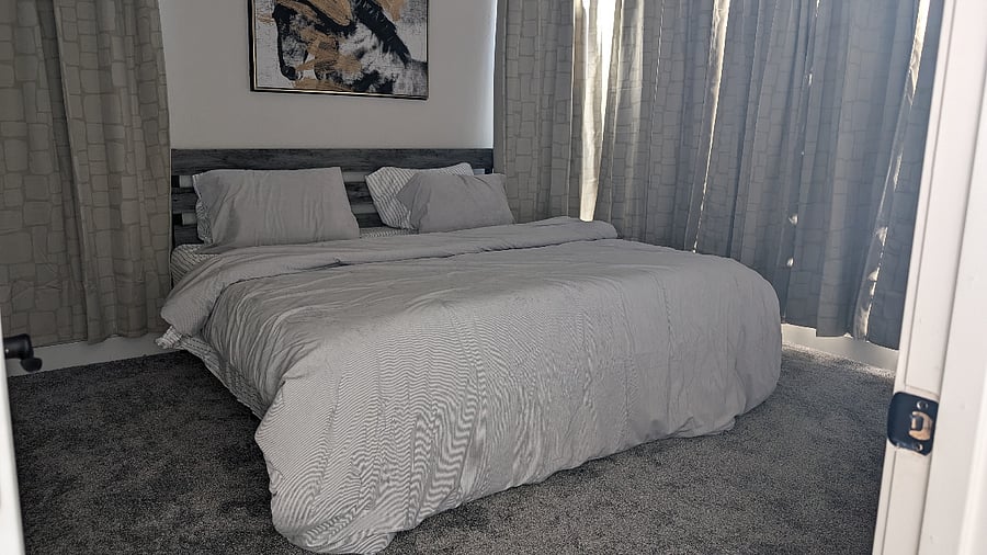 Furnished Finder property 629387_1 photo 1