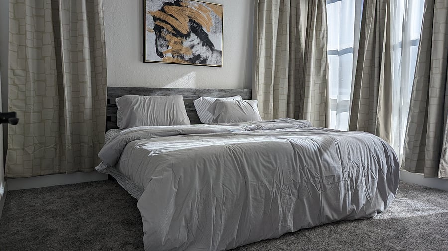Furnished Finder property 629387_1 photo 7