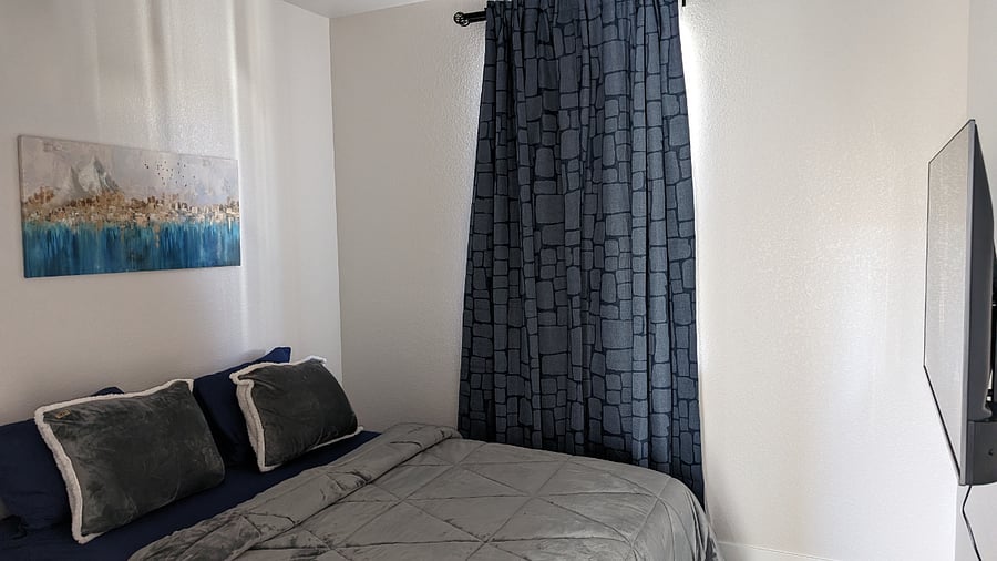 Furnished Finder property 629387_1 photo 9