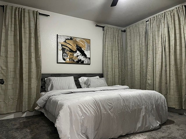 Furnished Finder property 629387_1 photo 12